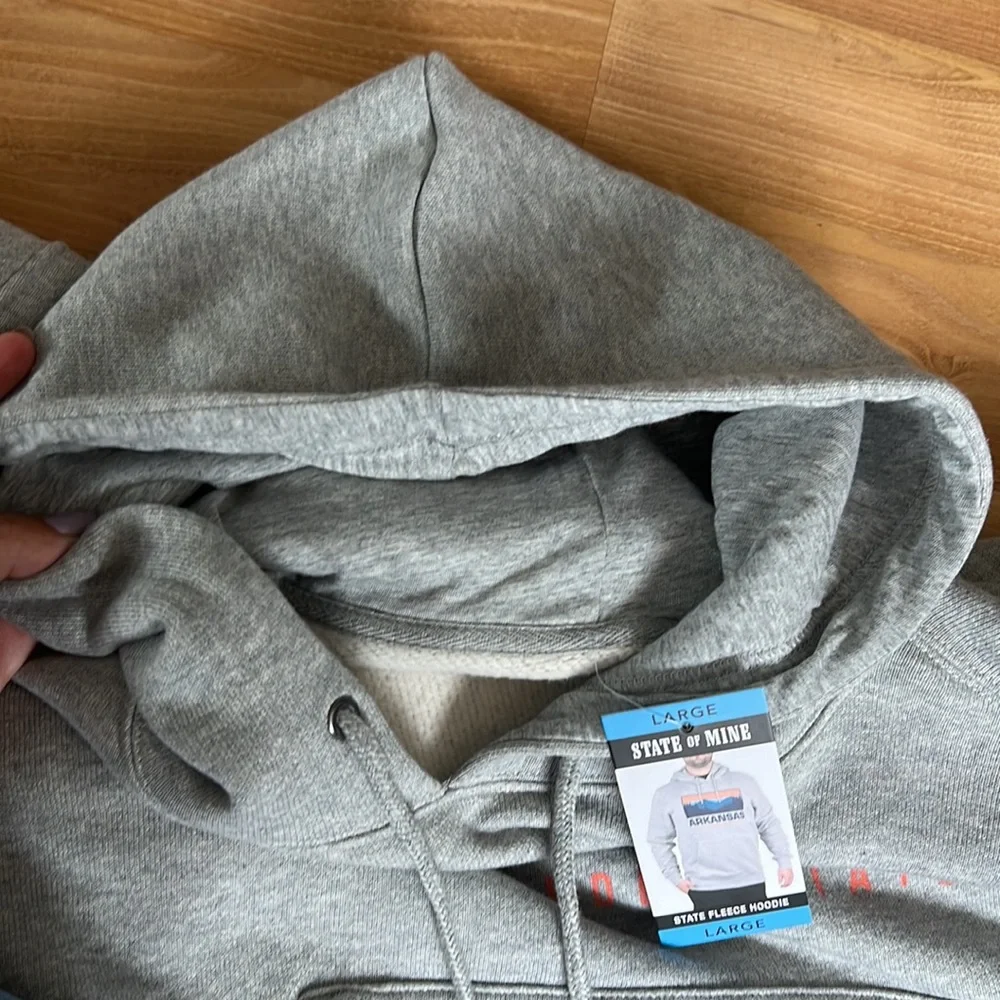 California Men’s Hoodie_16